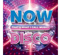 Now Disco