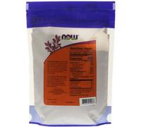 Fibra Di Mela 12 Oz Di Now Foods