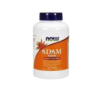 Now Foods ADAM™ - multivitaminico per uomo 60 St