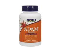 NOW FOODS ADAM™ - multivitaminico per uomo 90 St