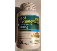 NOW Foods Amino Acido Riposo E Riparazione 90 Capsule Amarena / Hmb 750mg /