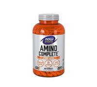 NOW FOODS Amino Complete™ 360 St