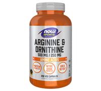 Now Foods Curcumin Turmeric Root extract 95% (curcumina) 120 caps NOW4639