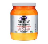 Now Foods Creatina Monoidrato 1 kg