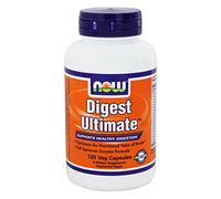 Digest Ultimate - 120 vcaps