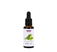 Now Foods Ear Oil (29 ml)