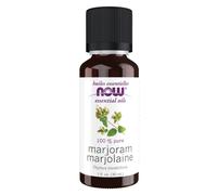 NOW FOODS - Essential Majoram Oil 30ml NOW7566