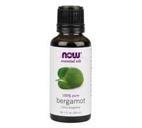 Olio essenziale, Olio di bergamotto - 30 ml.