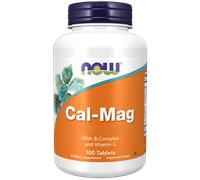 NOW Foods (Formula antistress)