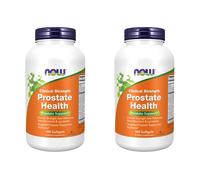 NOW Foods salute della prostata - 90 Softgels