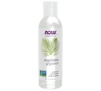 NOW Foods Glicerina vegetale