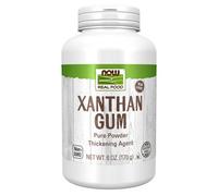 NOW Foods Gomma Xantano 6 OZ