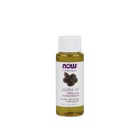Now Foods Jojoba Oil (30 ml)