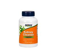 Now Foods Depurazione dei reni - 90 capsule