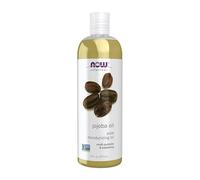 NOW Foods - Olio di Jojoba (473 ml)