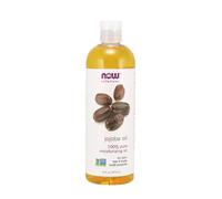 NOW Foods - Olio di Jojoba (473 ml)