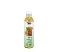 NOW Foods - Olio di Mandorle Dolci Biologico, 237 ml