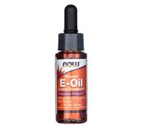 Now Foods Vitamin E-Oil (29 ml)