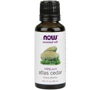 Now Foods Olio Essenziale 30 ML 50 Fragranze Aromaterapia 100% Puro Naturale