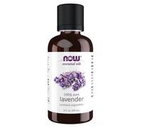 Now Foods Olio Essenziale Di Lavanda 2 oz