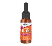 Now Foods Vitamin E-Oil (29 ml)