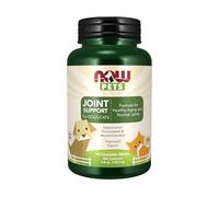 NOW Foods Pets, Joint Support - 90 chewable tablets