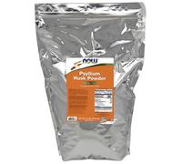 NOW Foods - Polvere di Psillio (5,44 g / 12 lb)