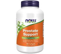 NOW Foods Prostate Support 180 Gel