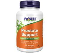 NOW Foods Prostate Support 90 cps