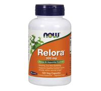 Relora 300mg - 120 veg caps