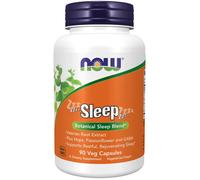 Now Foods Sonno 90 St