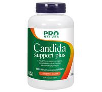 NOW Foods - Supporto per la Candida Plus (180 capsule)