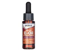 Now Foods Vitamin E-Oil (29 ml)