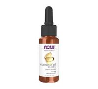 Now Foods Vitamin E-Oil (29 ml)