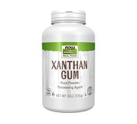 NOW Foods Xanthan Gum, Pure Powder - 170g