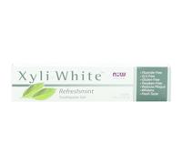 Now Foods Xyliwhite Refreshmint 6,4 once (confezione da 4)