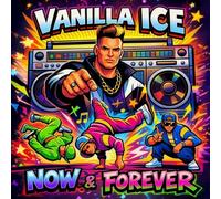 Now & Forever
