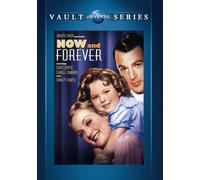 Now & Forever [Edizione: Stati Uniti]