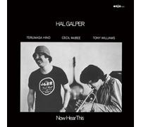 Now Hear This [Shm] [Ltd. Paper