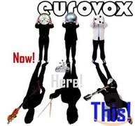 Now! Here! This!