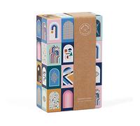 Now House Memory Game: Jonathan Adler