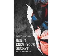 Now I know your secret