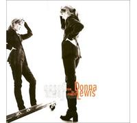 Now In A Minute by Donna Lewis (1996-07-25)