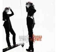 Now in a Minute by Donna Lewis (1999-07-28)