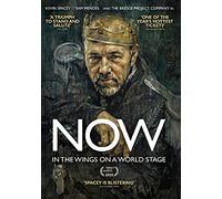 Now In The Wings On A World Stage [Edizione: Regno Unito] [Edizione: Regno Unito]