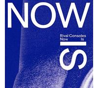 Now Is