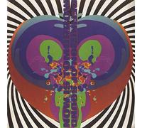 Now Is Tomorrow [7" Vinyl]