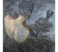 Now It's Overhead - Now It's Overhead