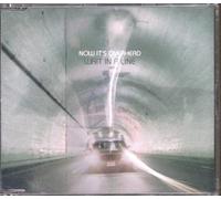 Now It's Overhead - WAIT IN A LINE