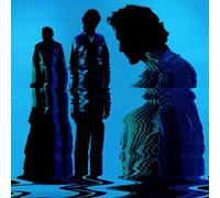 Now More Than Ever - Creatrix